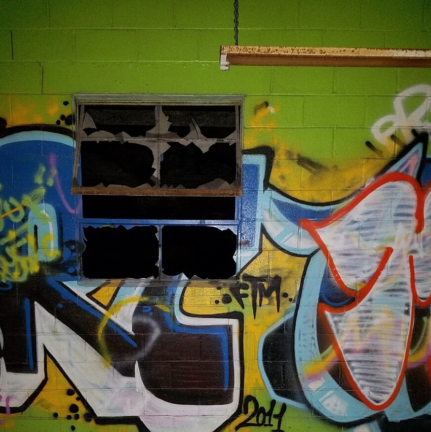 work1